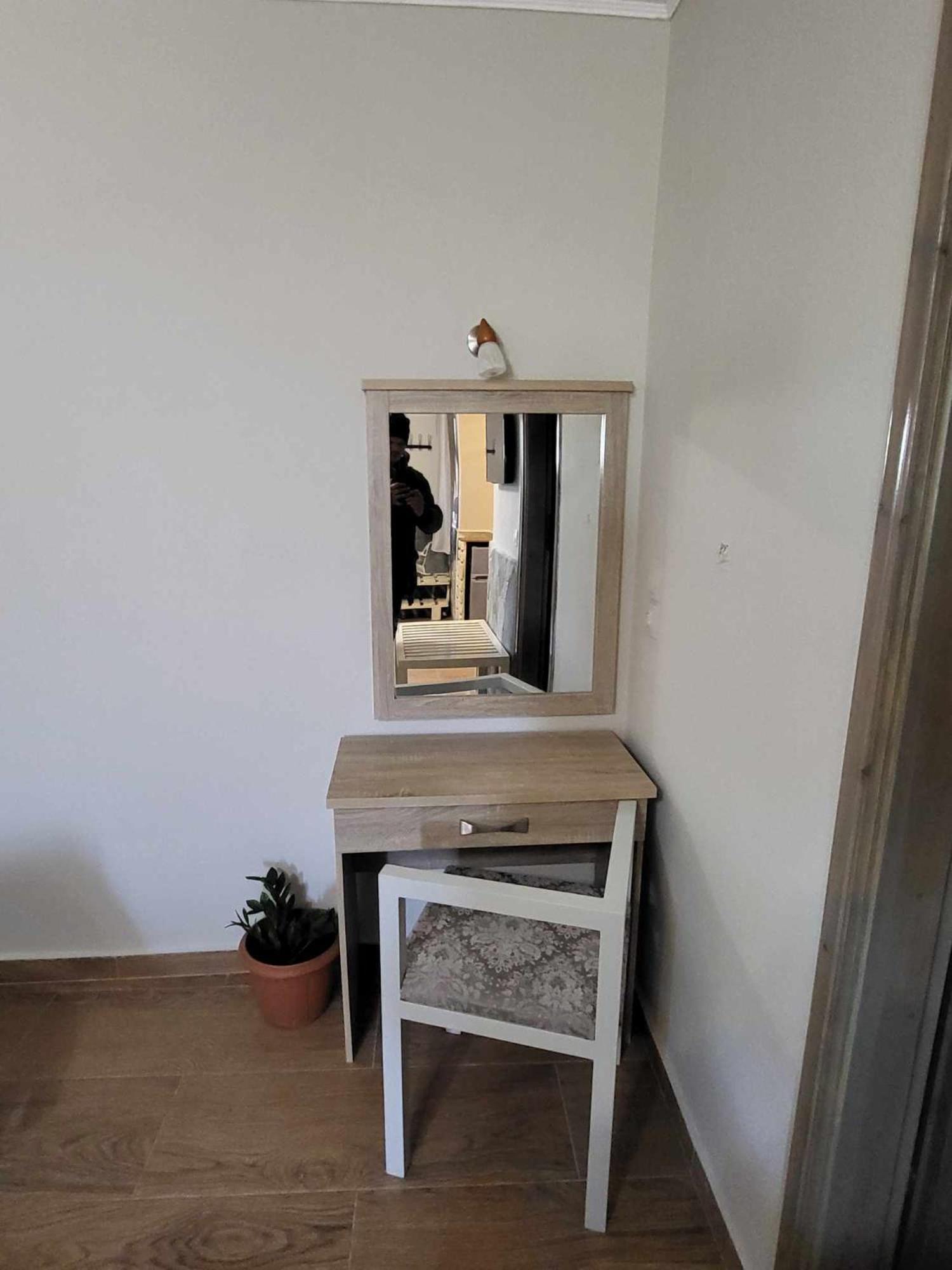 Studio Dimitri Limenaria Exteriör bild