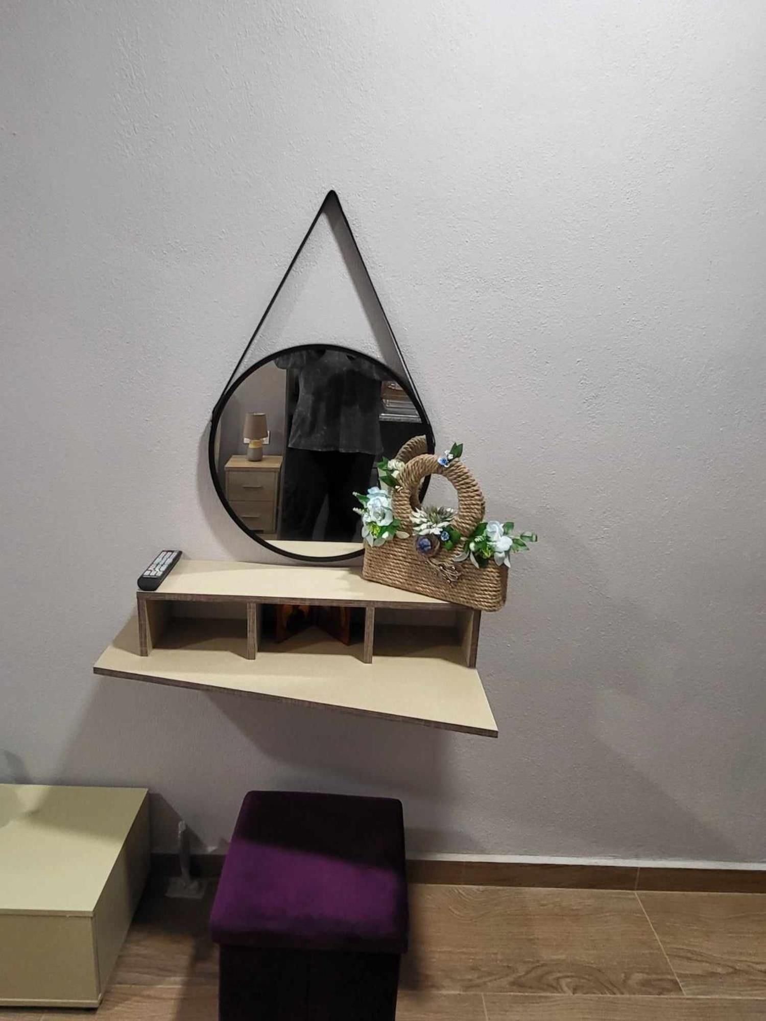 Studio Dimitri Limenaria Exteriör bild